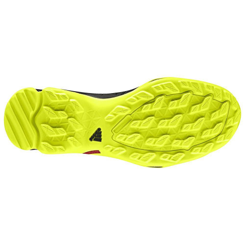Adidas Terrex swift R